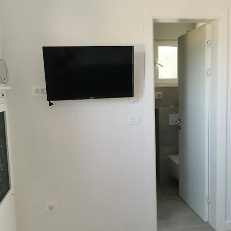 Volme Mit Pool In Ruhiger Lage Apartment