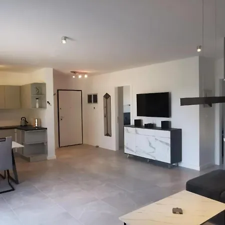 Volme Mit Pool In Ruhiger Lage Apartment *